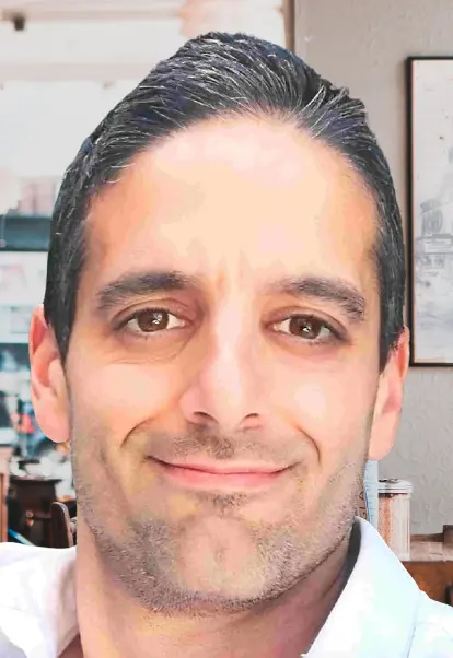 assistant administratif à domicile à marseille julien c mon secrétaire