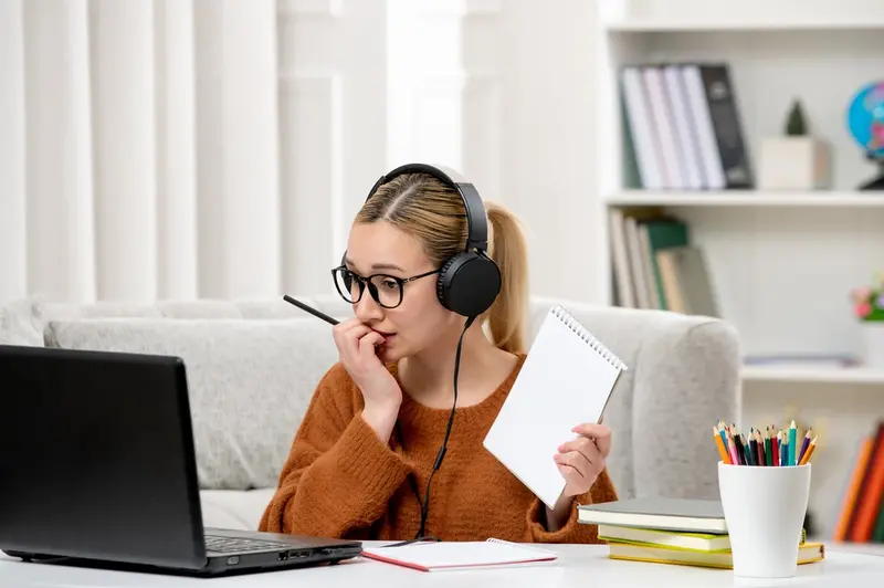 aide-rendez-vous-administratif-marseille
