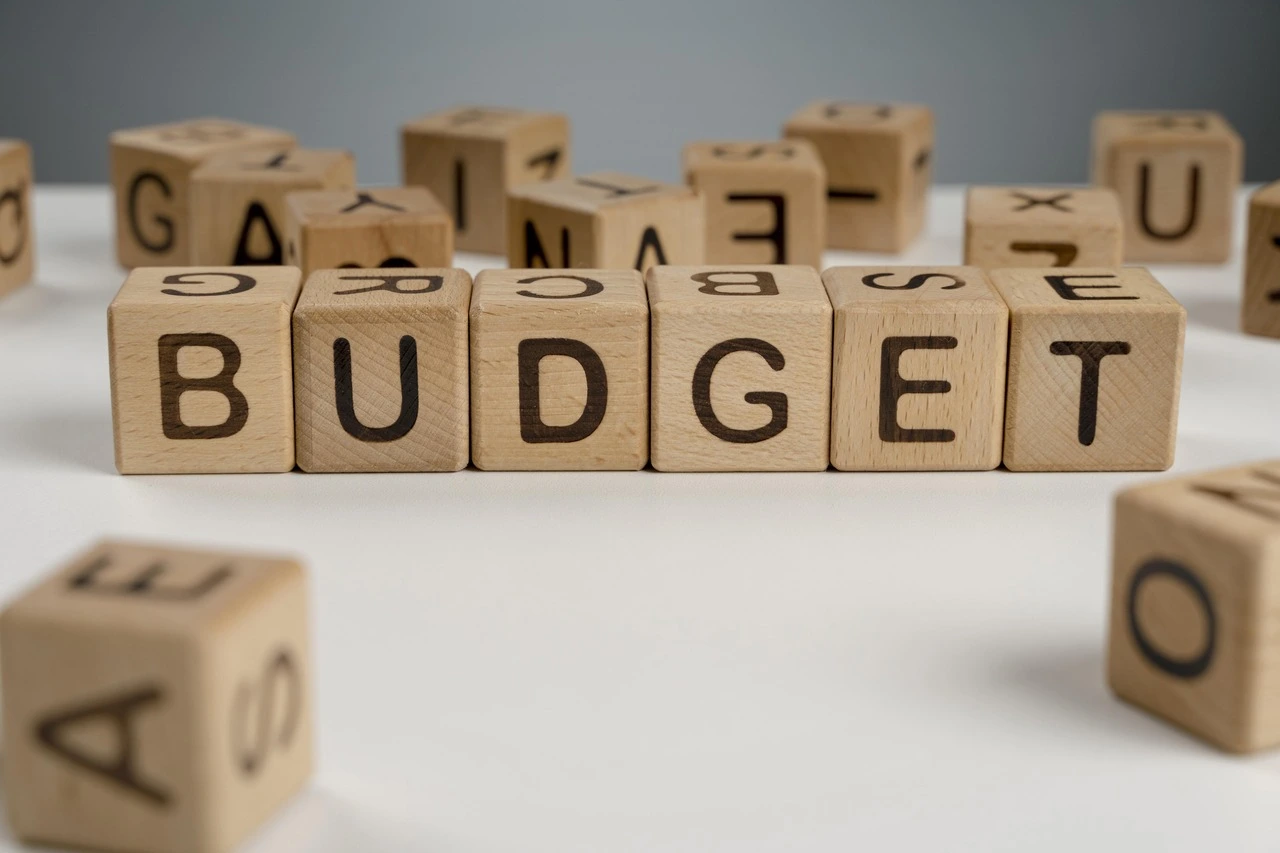 aide-administrative-budget-marseille
