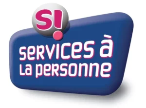 crédit-d'impôt-aide-administrative-tarifs-marseille