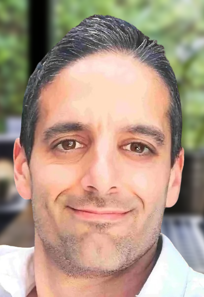 secrétaire administratif à domicile à marseille julien c mon secrétaire
